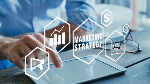 10 Estratégias Infalíveis de Marketing Digital Que Toda Empresa Deveria Fazer